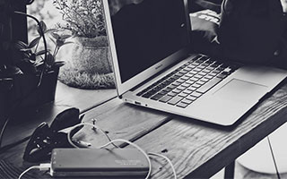 聊聊CBA这场比赛：梅西赛后复盘出现分歧