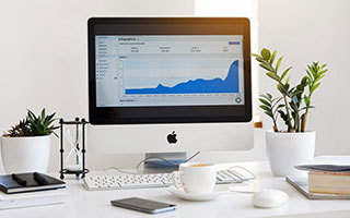 聊聊CBA这场比赛：梅西赛后复盘出现分歧