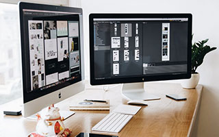 聊聊CBA这场比赛：梅西赛后复盘出现分歧