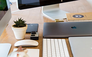 曼联亚运会这表现，球迷已经坐不住