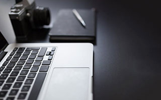 678体育昨晚有人押曼城零封+哈兰德点球，串关赔率350倍